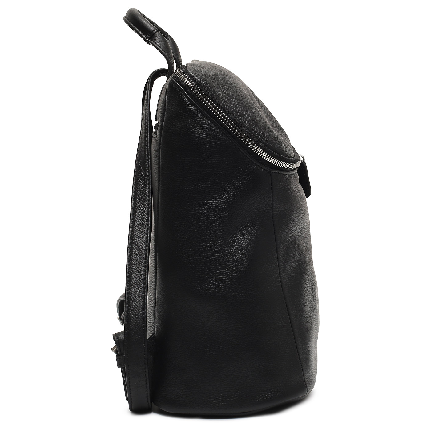 Городской рюкзак Picard Luis