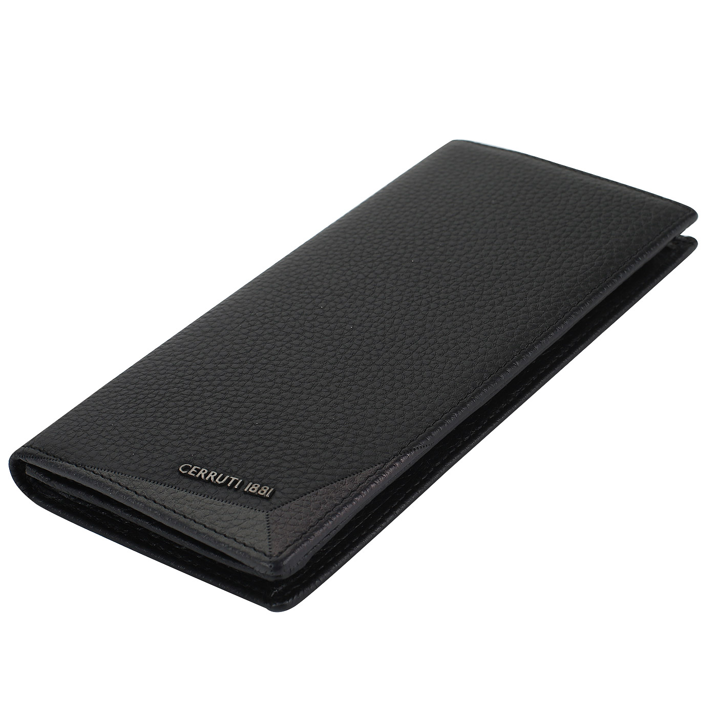 Портмоне из натуральной кожи Cerruti 1881 Cerrutis