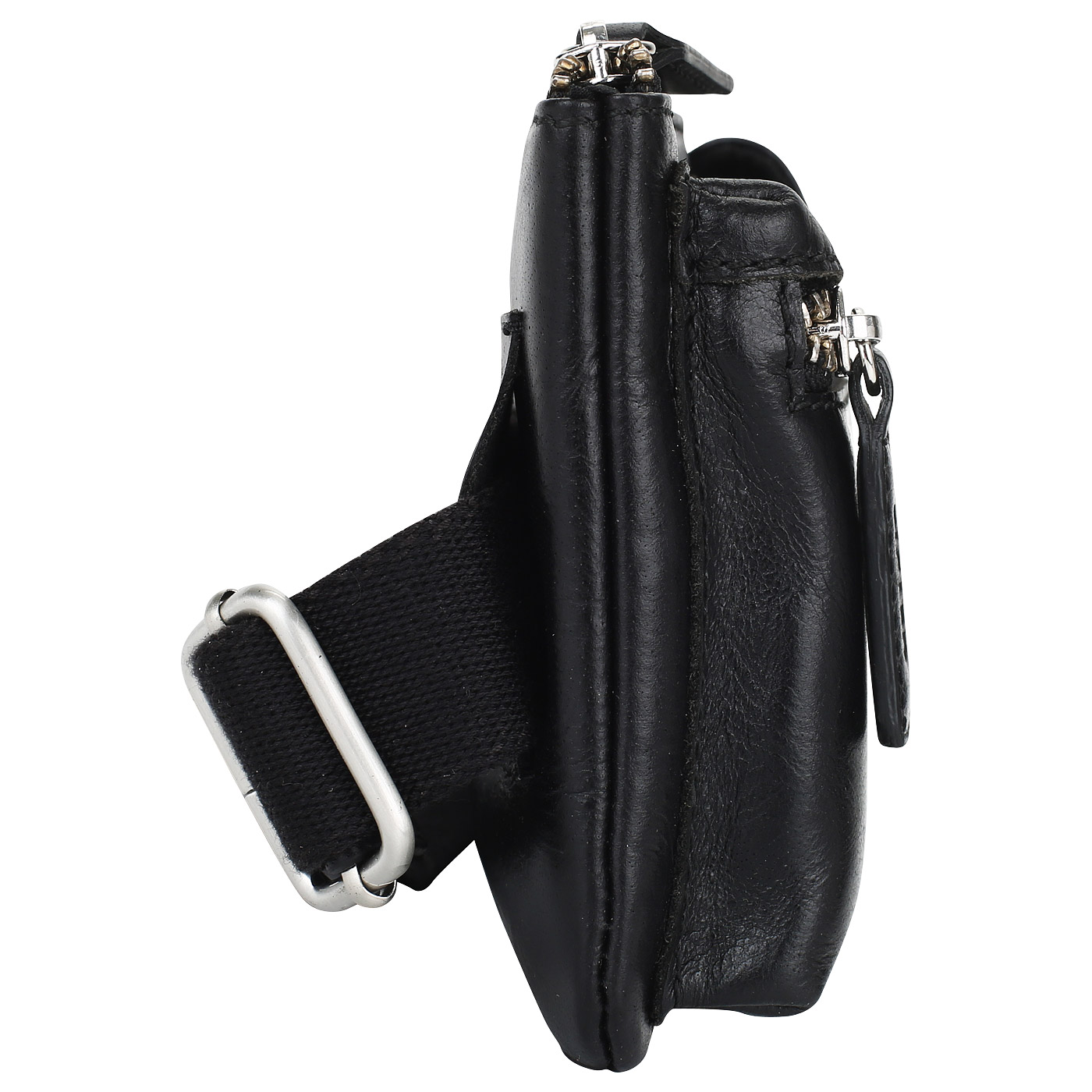 Поясная сумка Picard Buddy