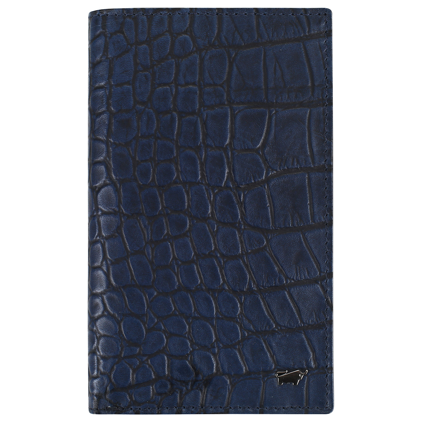 Braun Buffel Складное портмоне