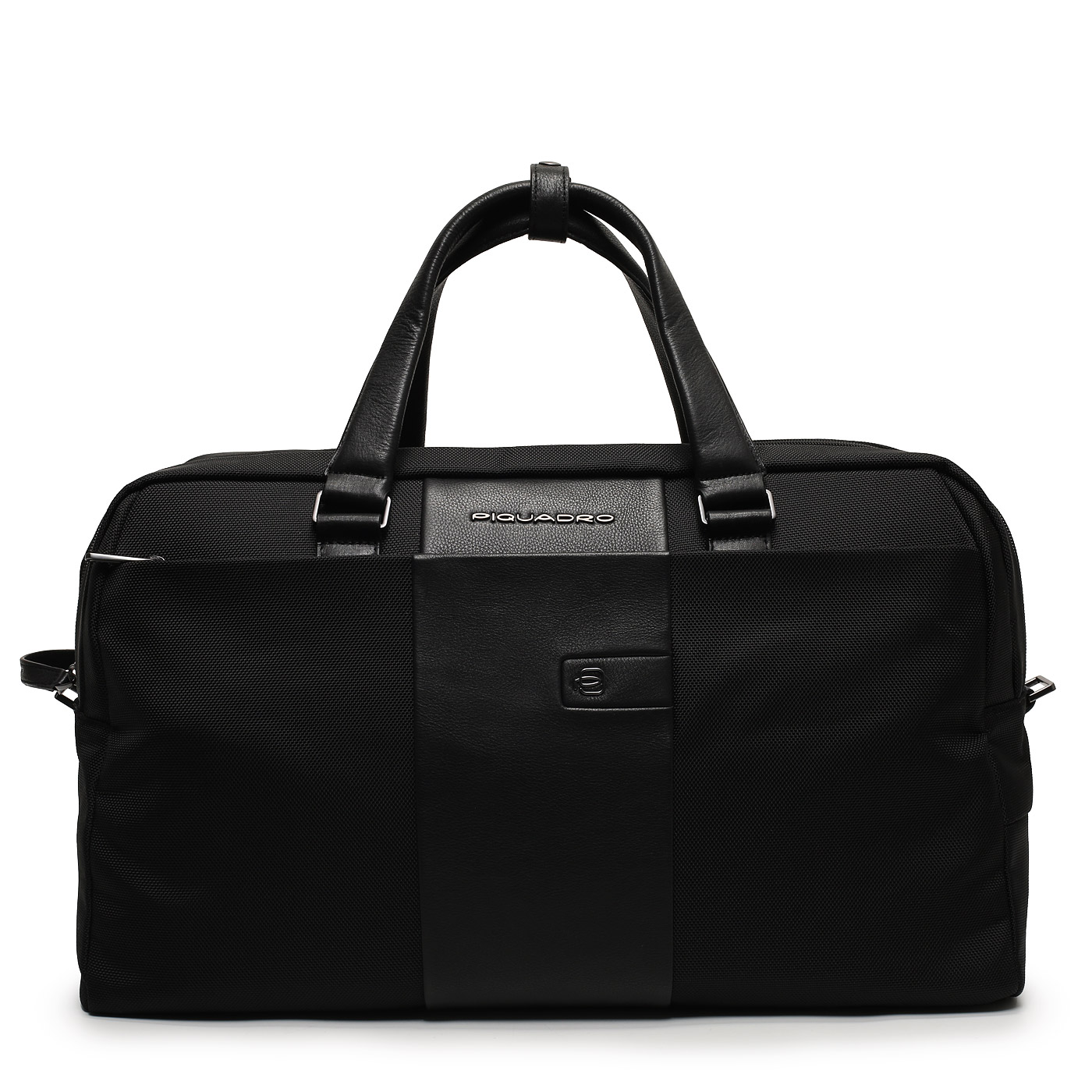 Piquadro Дорожная сумка