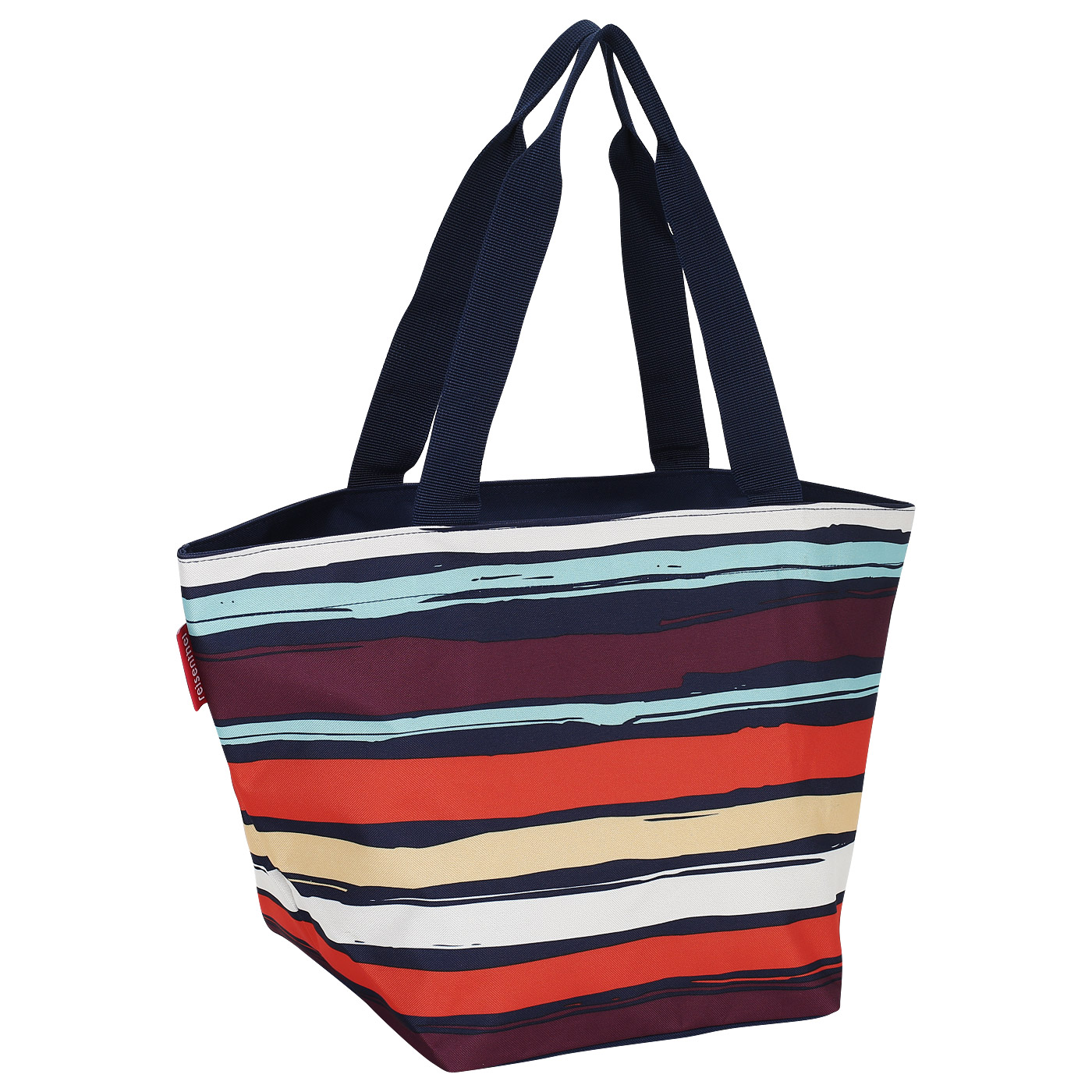 Текстильная сумка-шоппер Reisenthel ShopperM