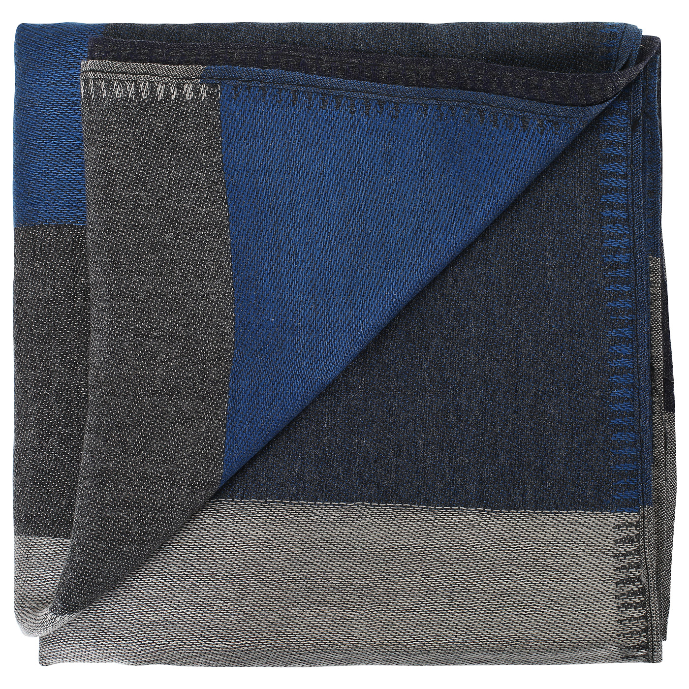 Мужской шарф Dr. Koffer 