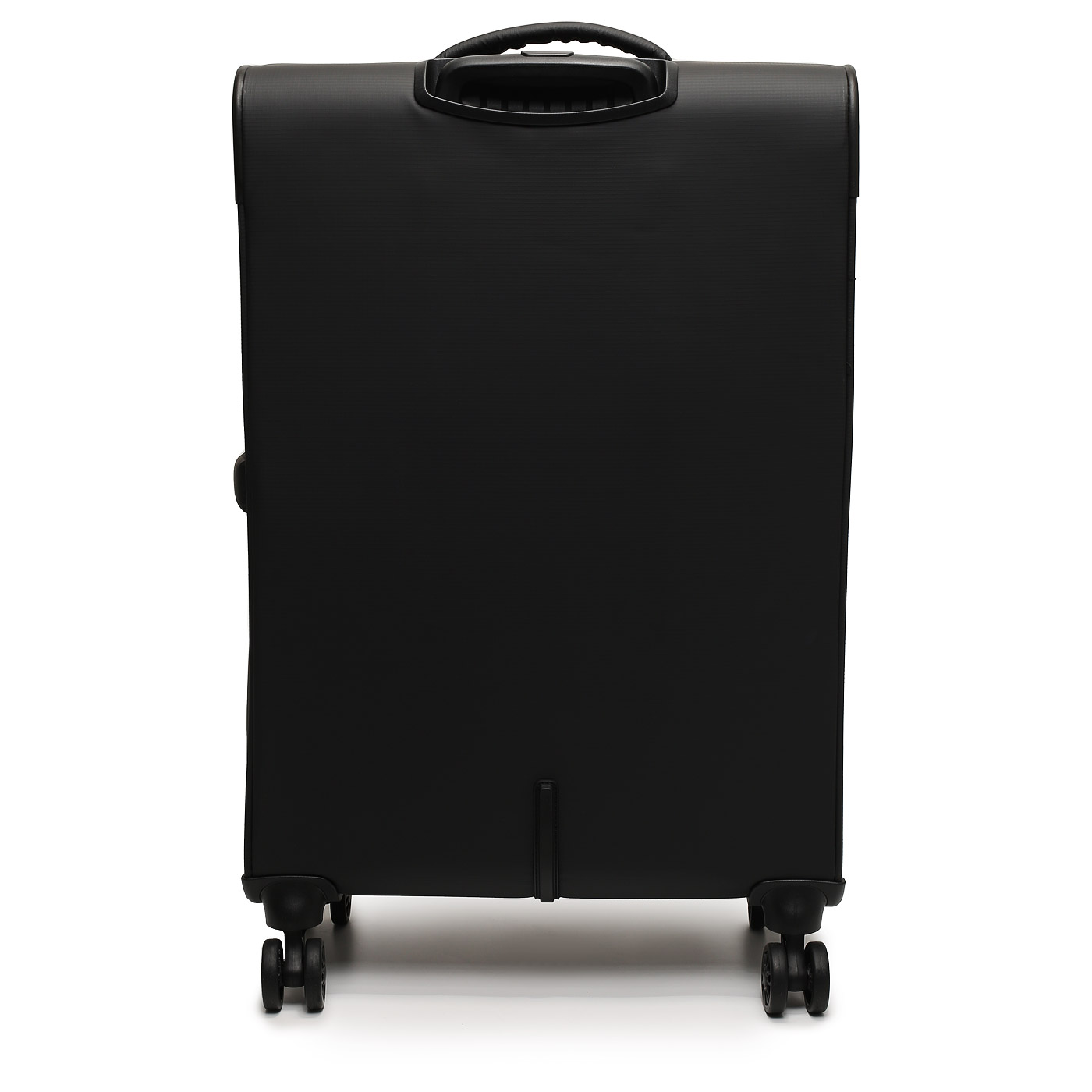 Чемодан средний M тканевый American Tourister Summerride