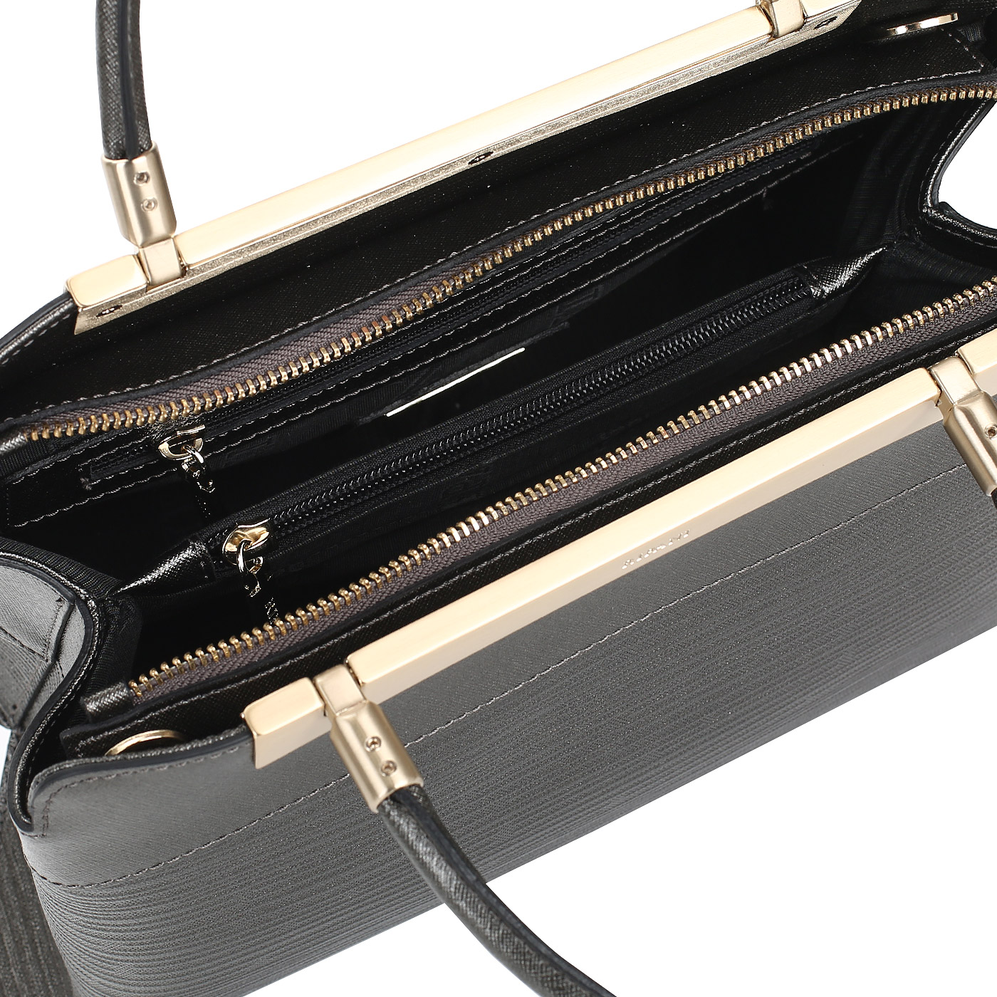 Сумка с двумя отделами Ripani Calatea