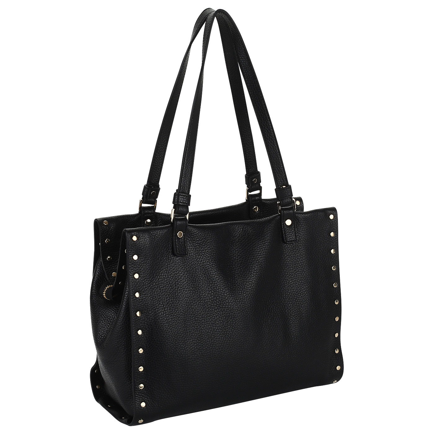 Сумка с длинными ручками Ripani Eden