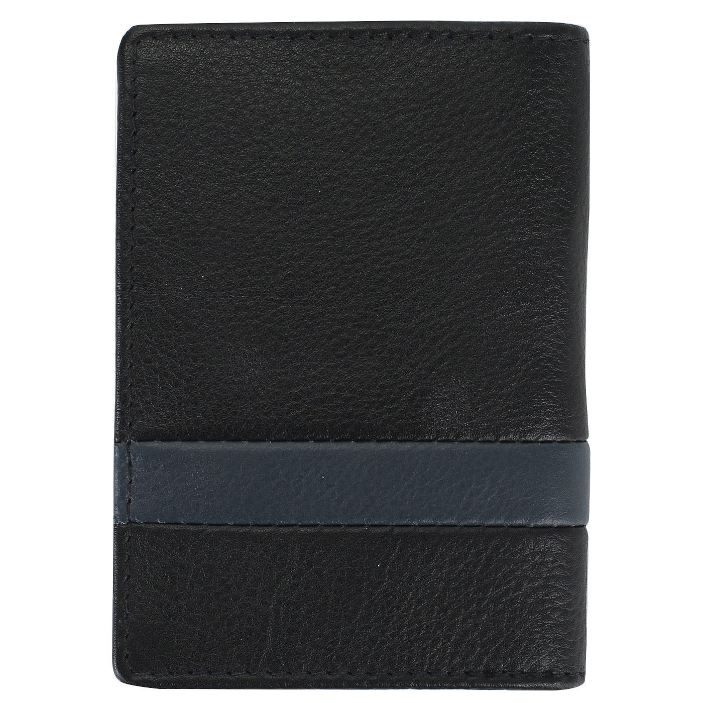 Визитница Cerruti 1881 Stars