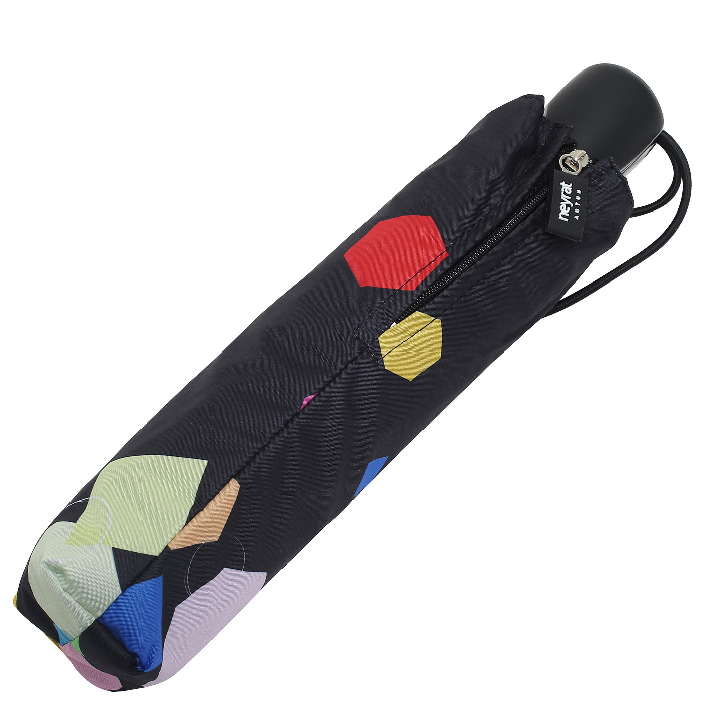 Зонт в три сложения Neyrat 