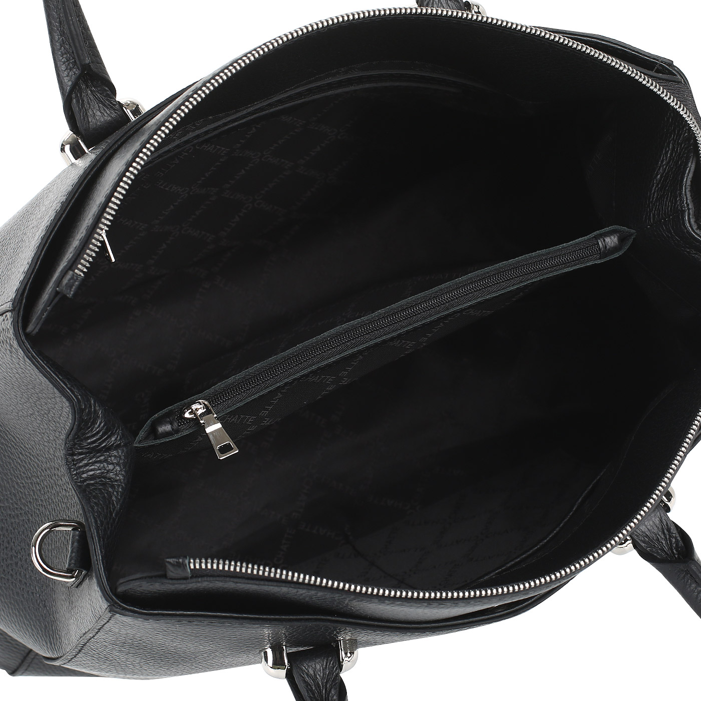 Сумка с плечевым ремешком Chatte Marseille