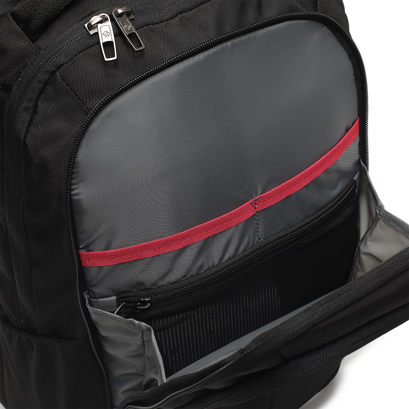 Рюкзак Samsonite Guardit 3.0