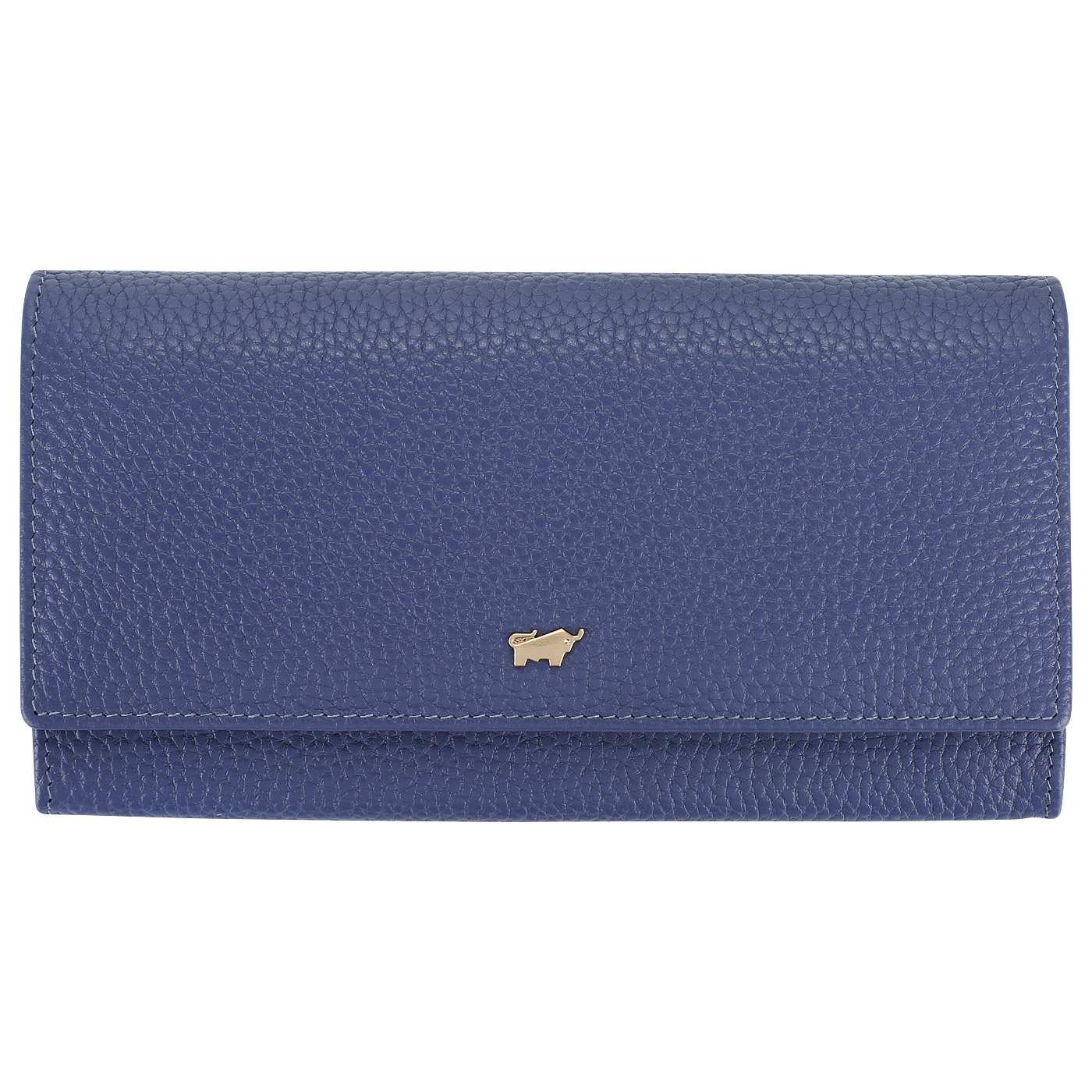 Braun Buffel Кошелек с множеством кармашков для карточек