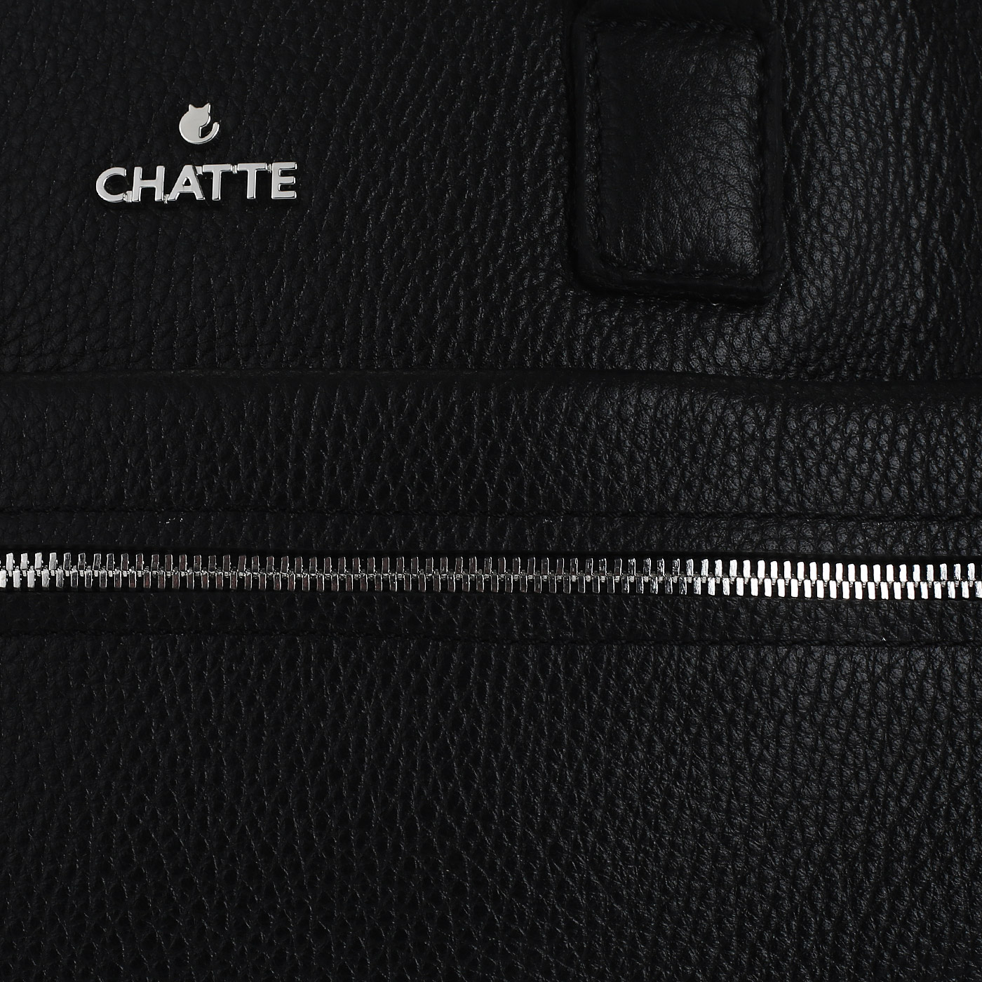 Женская сумка Chatte 