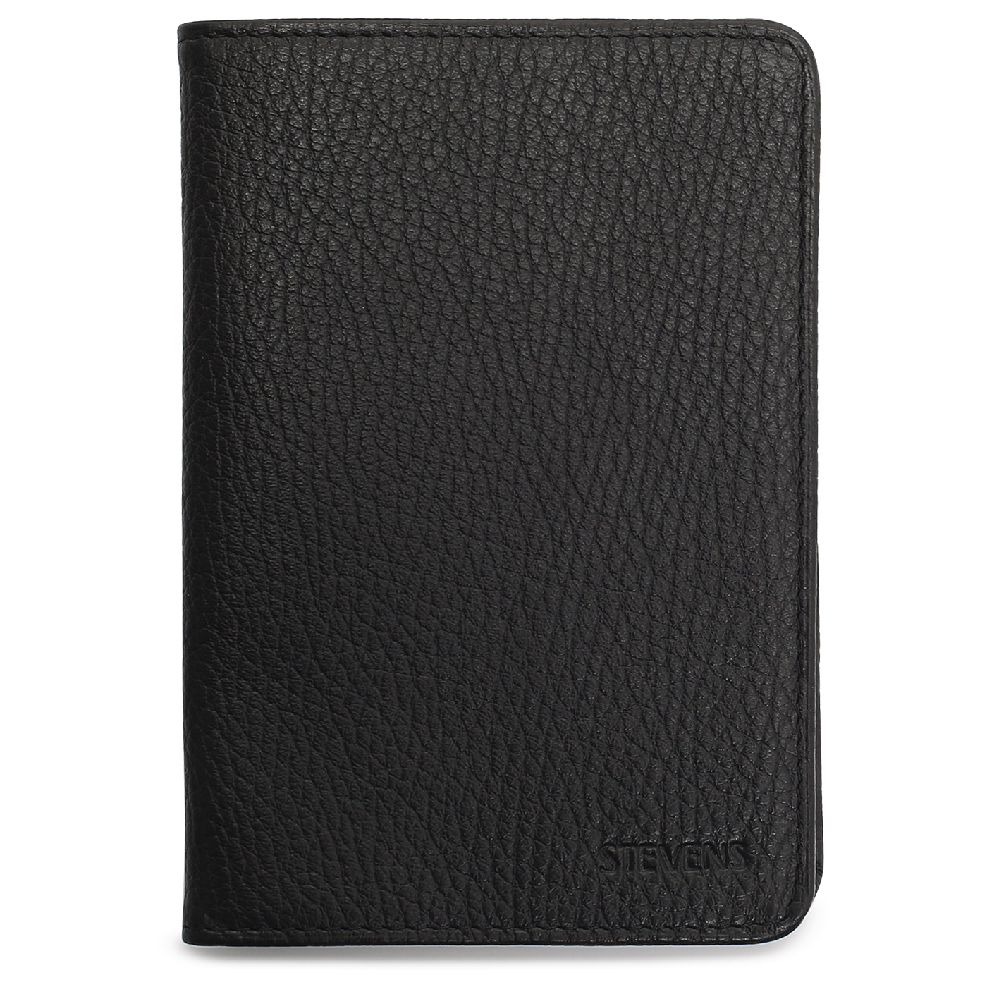 Stevens Обложка для паспорт