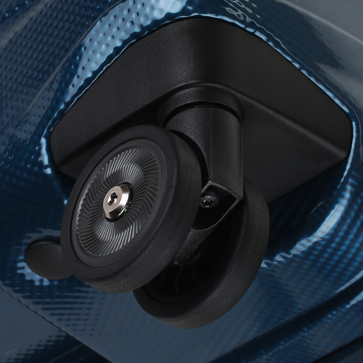 Чемодан Samsonite Proxis