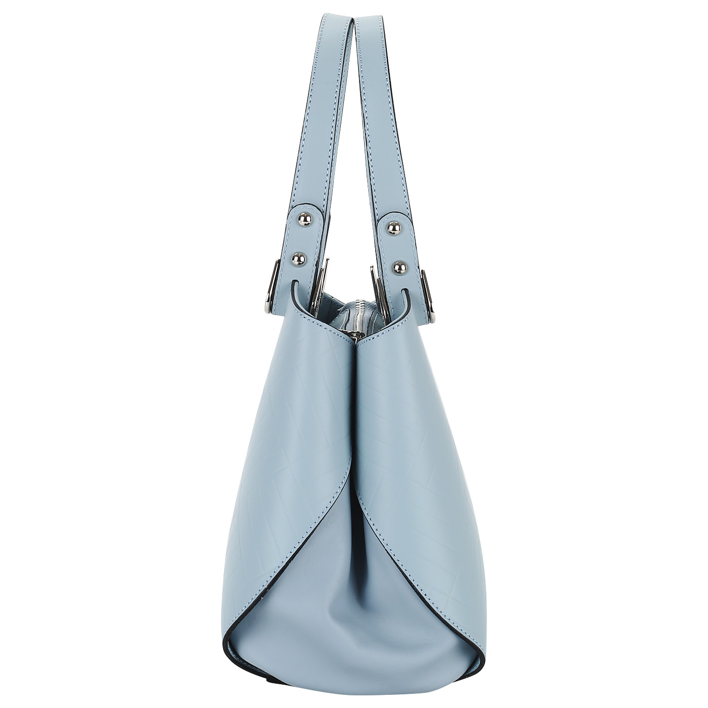 Сумка с плечевым ремешком Sara Burglar Bella Dama