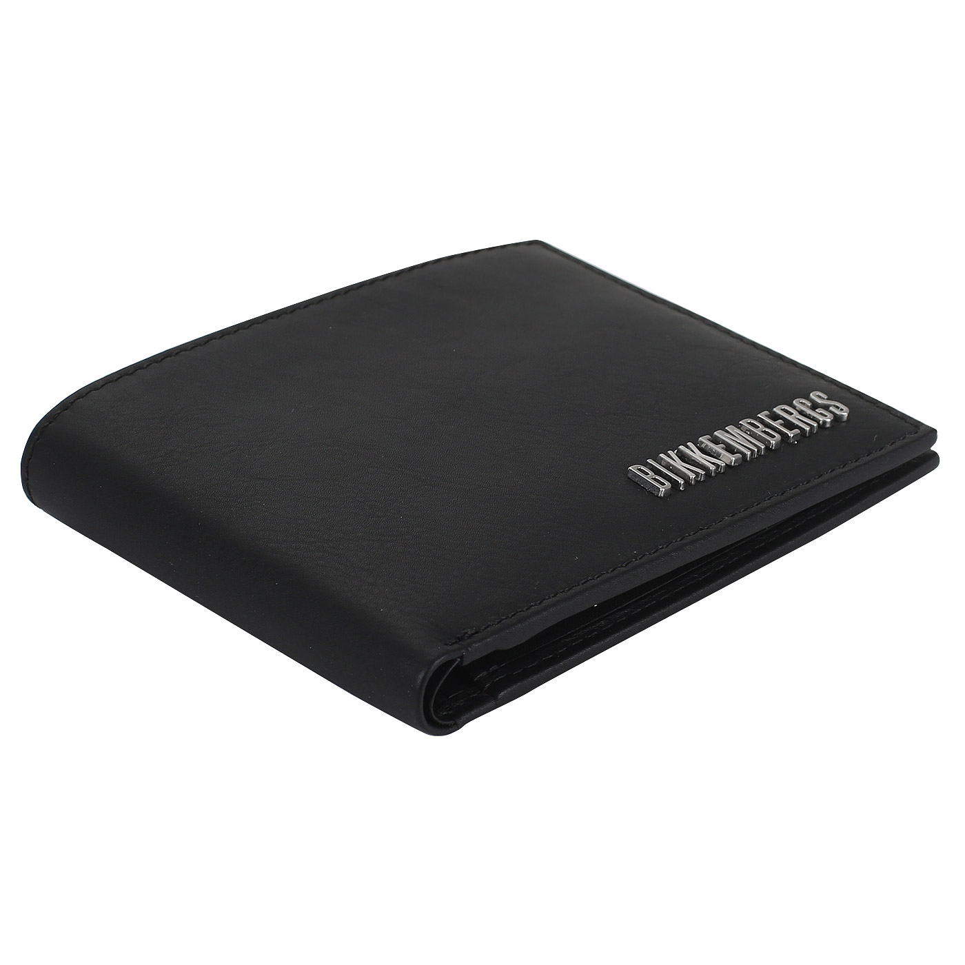 Мужское портмоне Bikkembergs Next 2.0