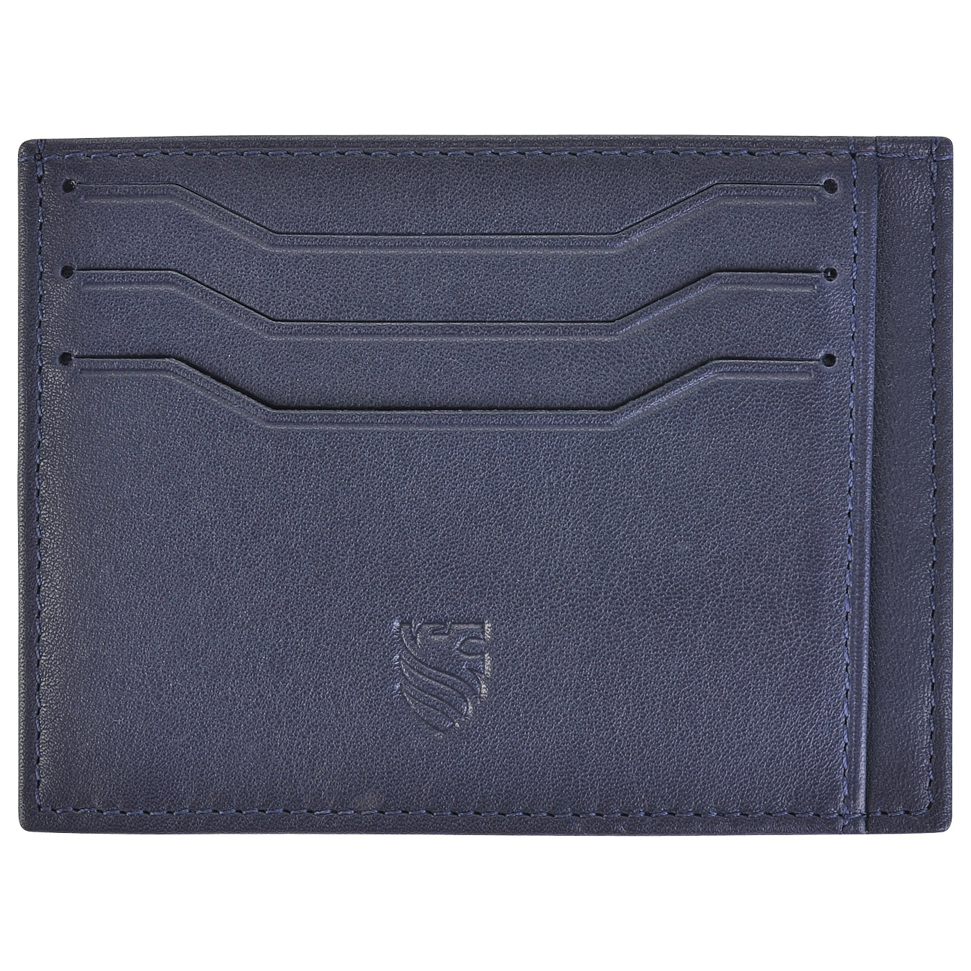 Mayrhoff Визитница