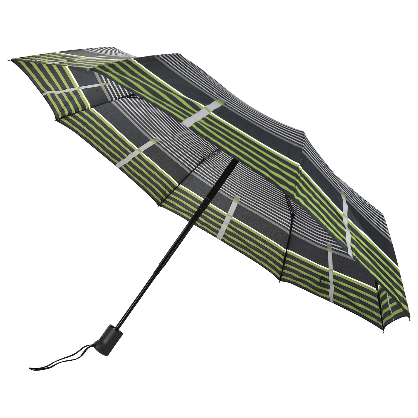 Складной зонт Doppler Carbonsteel Magic Letizia