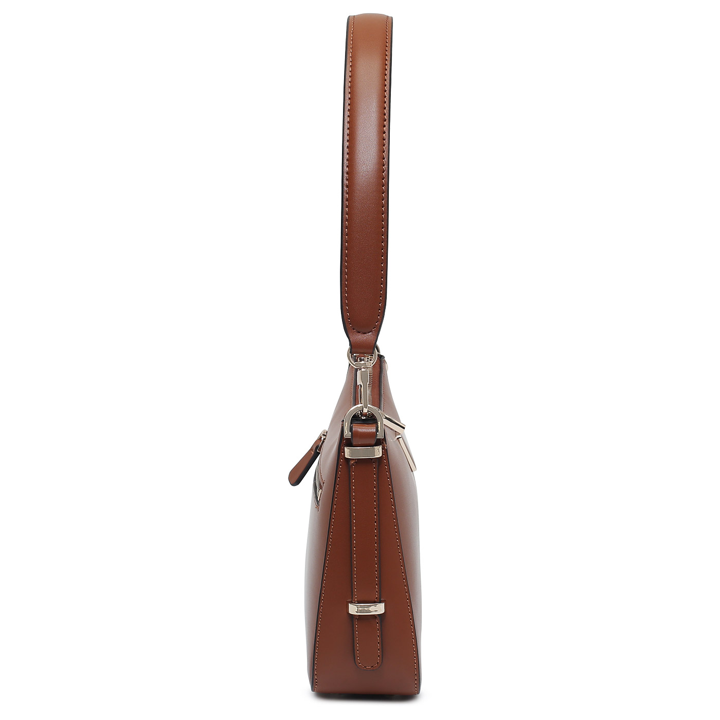 Сумка с ручкой Guess Daryna