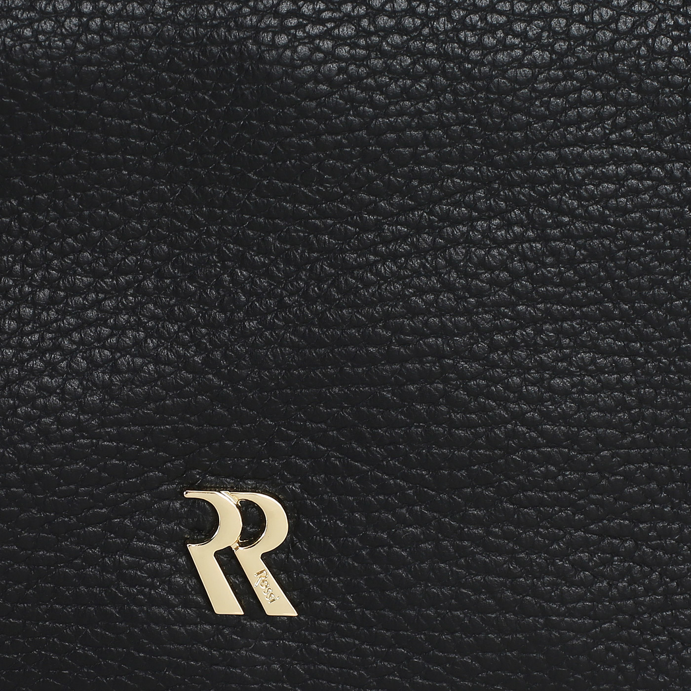 Кожаная сумка Bruno Rossi Dollaro