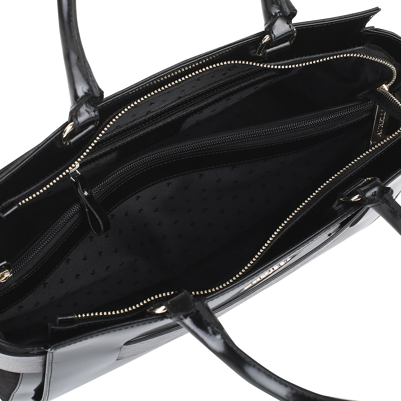 Комбинированная сумка Aurelli Pad