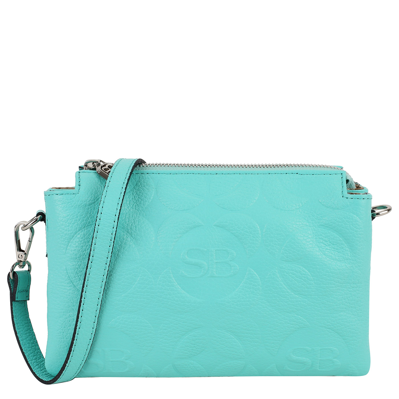 Sara Burglar Сумка через плечо