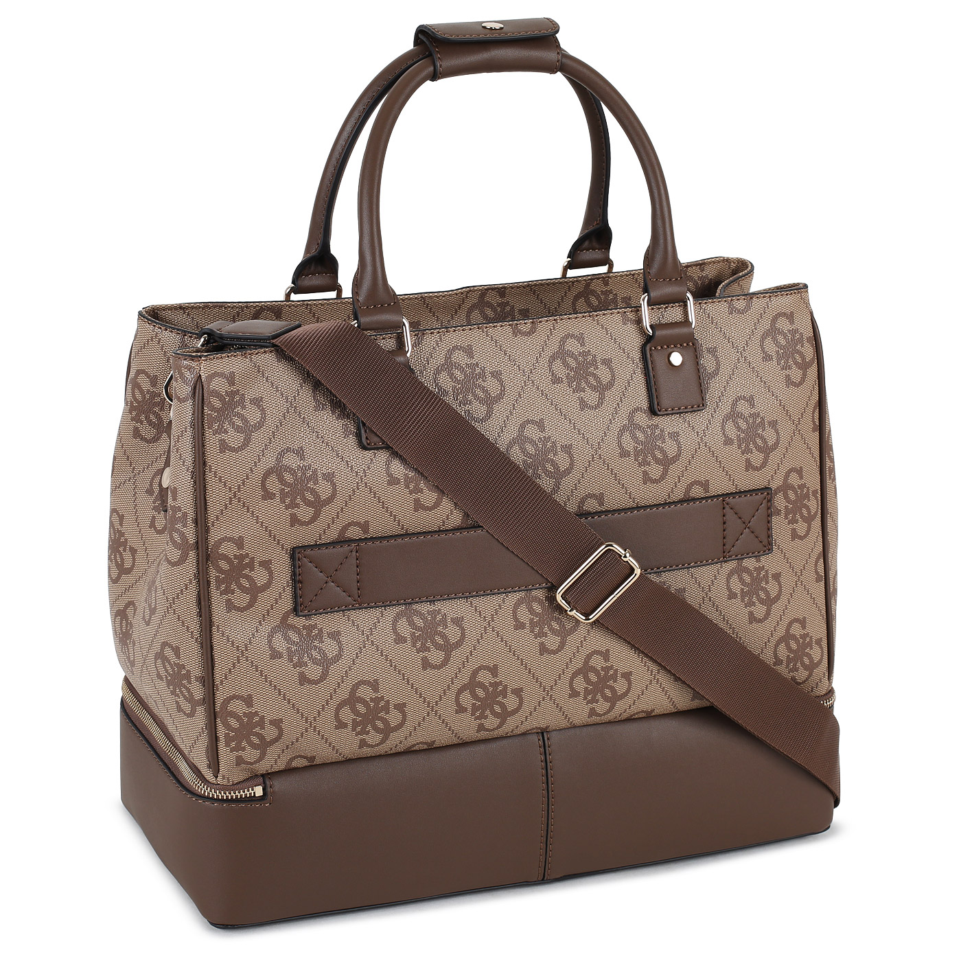 Дорожная сумка Guess Kallisto