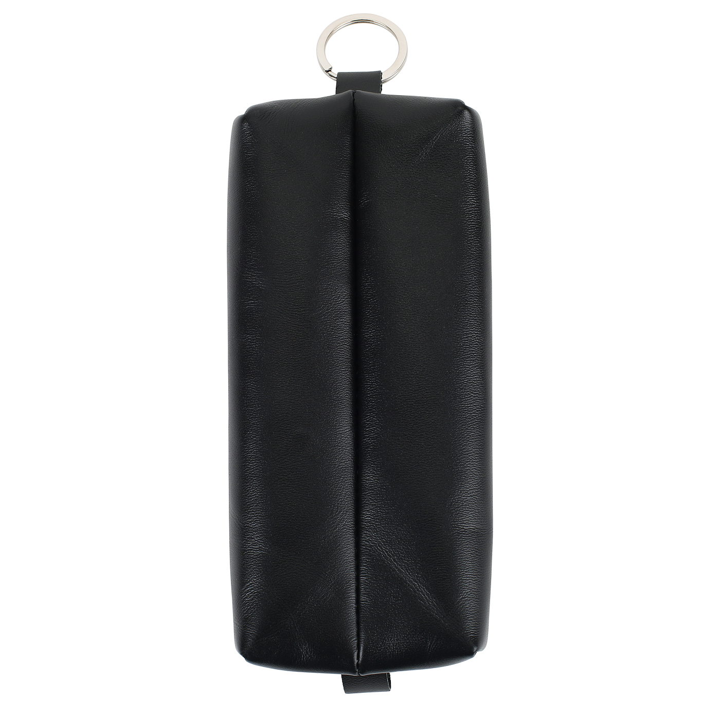 Ключница Stevens 