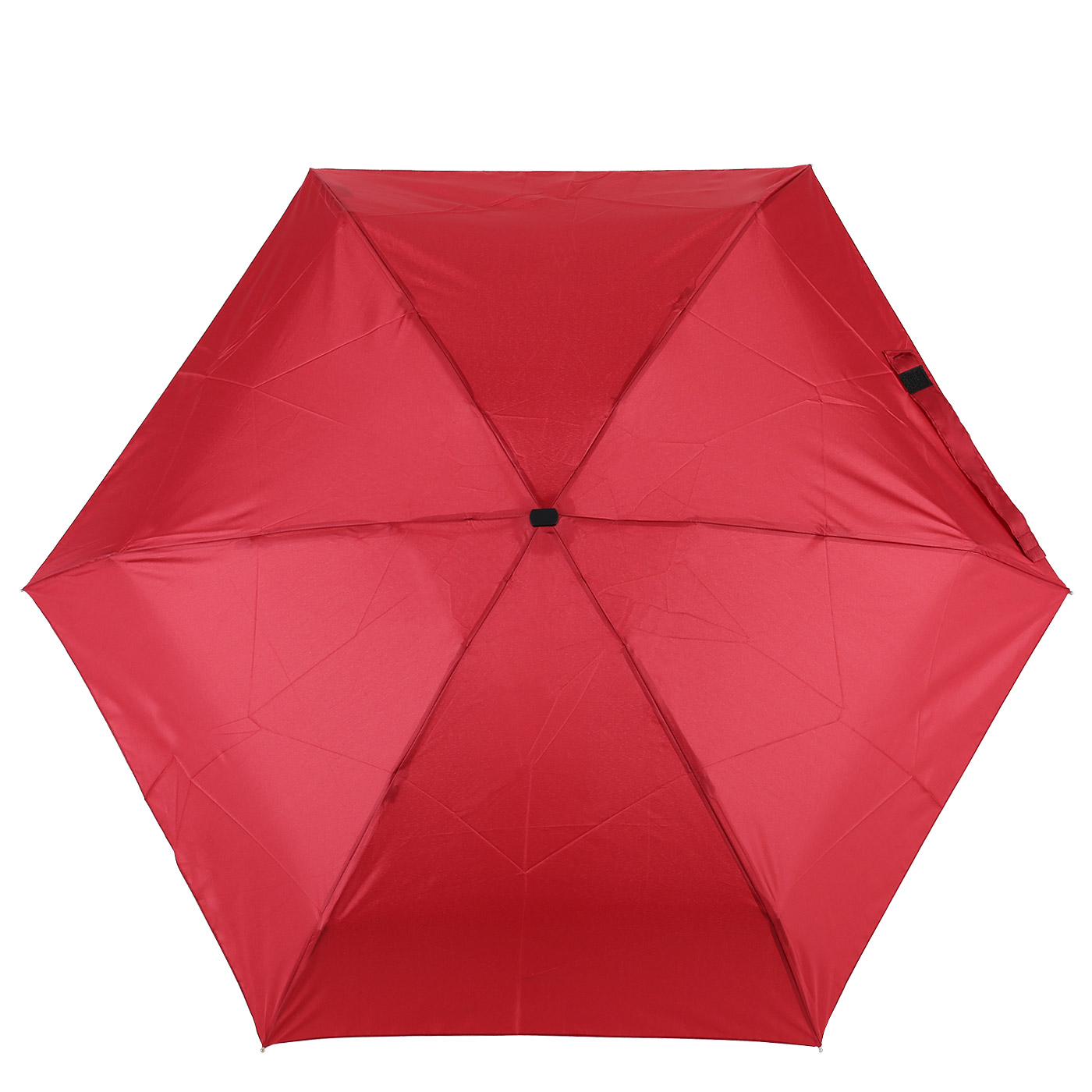 Зонт в пять сложений Neyrat 