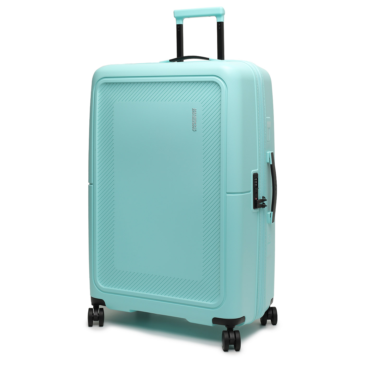 American Tourister Чемодан на колесах