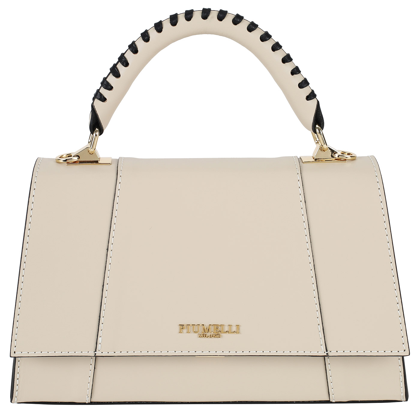 Piumelli Кожаная сумка