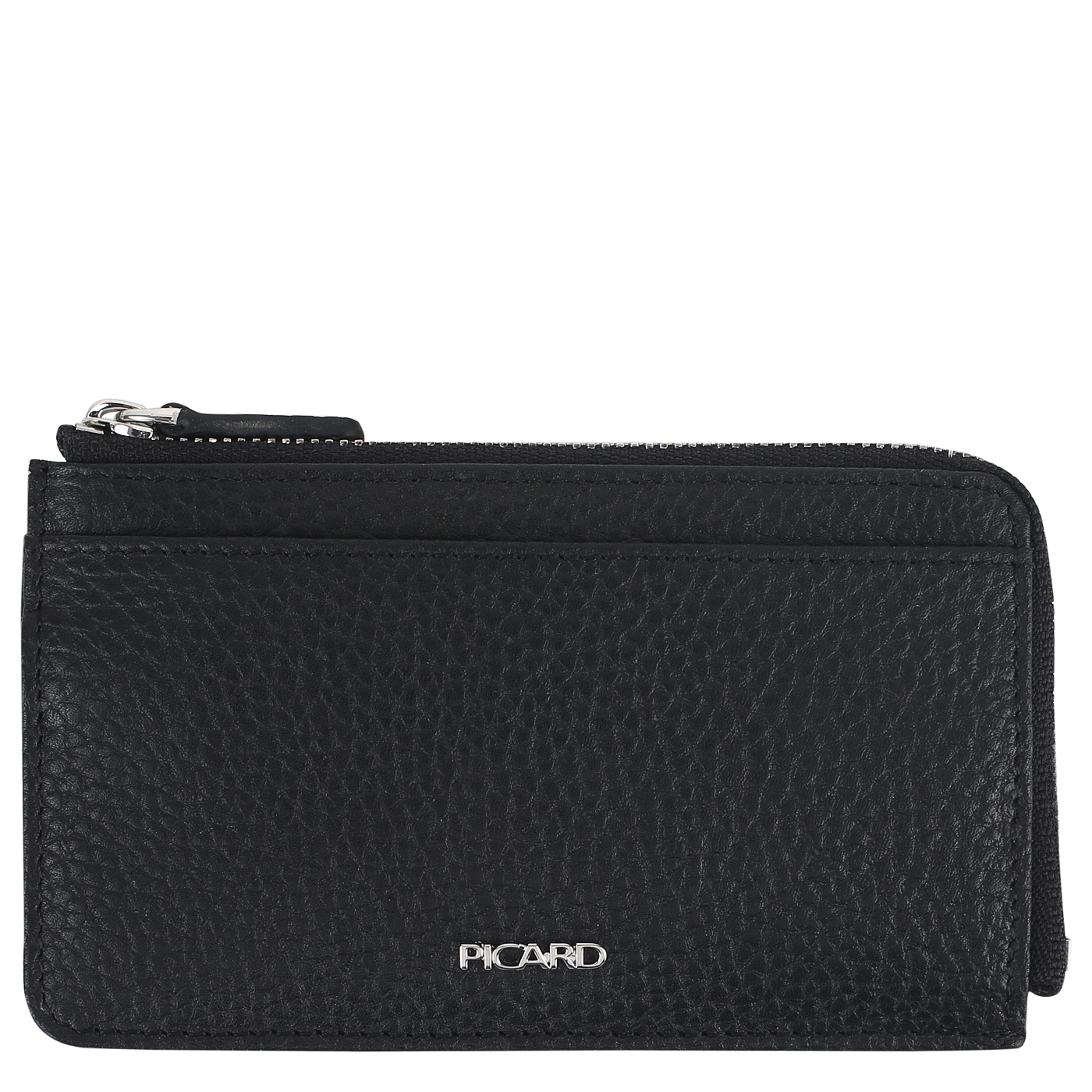 Picard Визитница с колечком для ключей