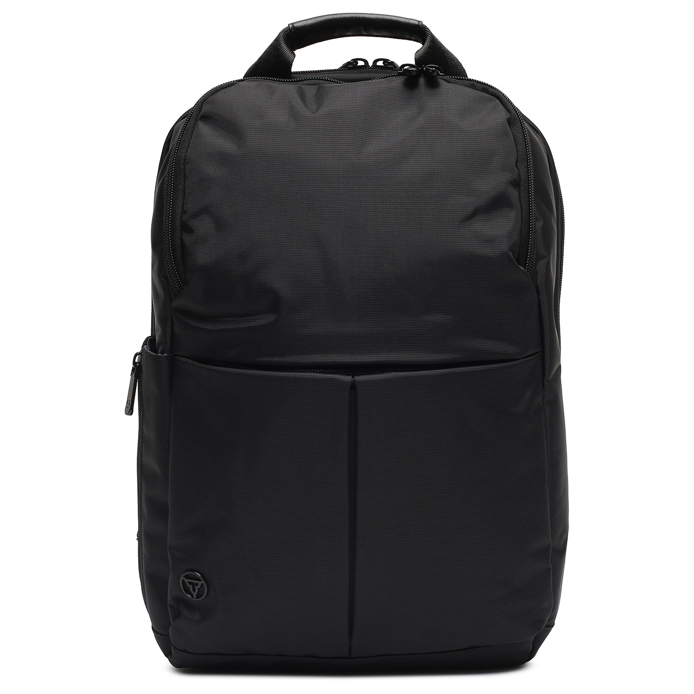 Torber Городской рюкзак