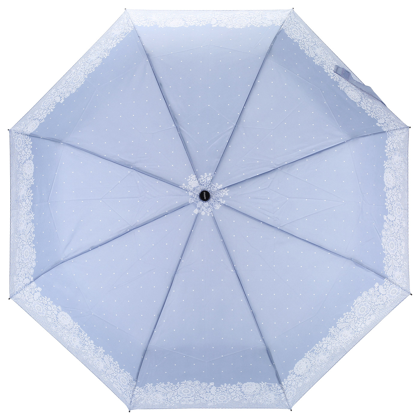 Зонт Doppler Style