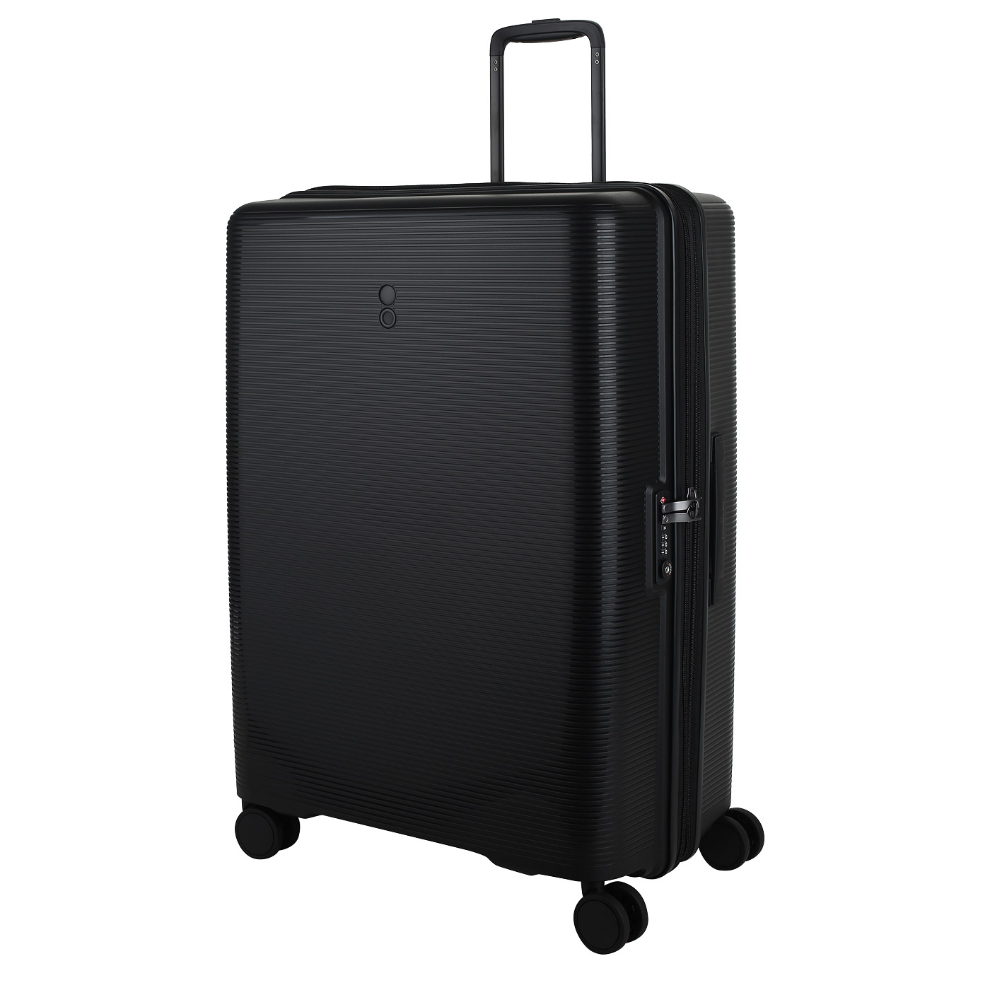 Echolac Чемодан на колесах