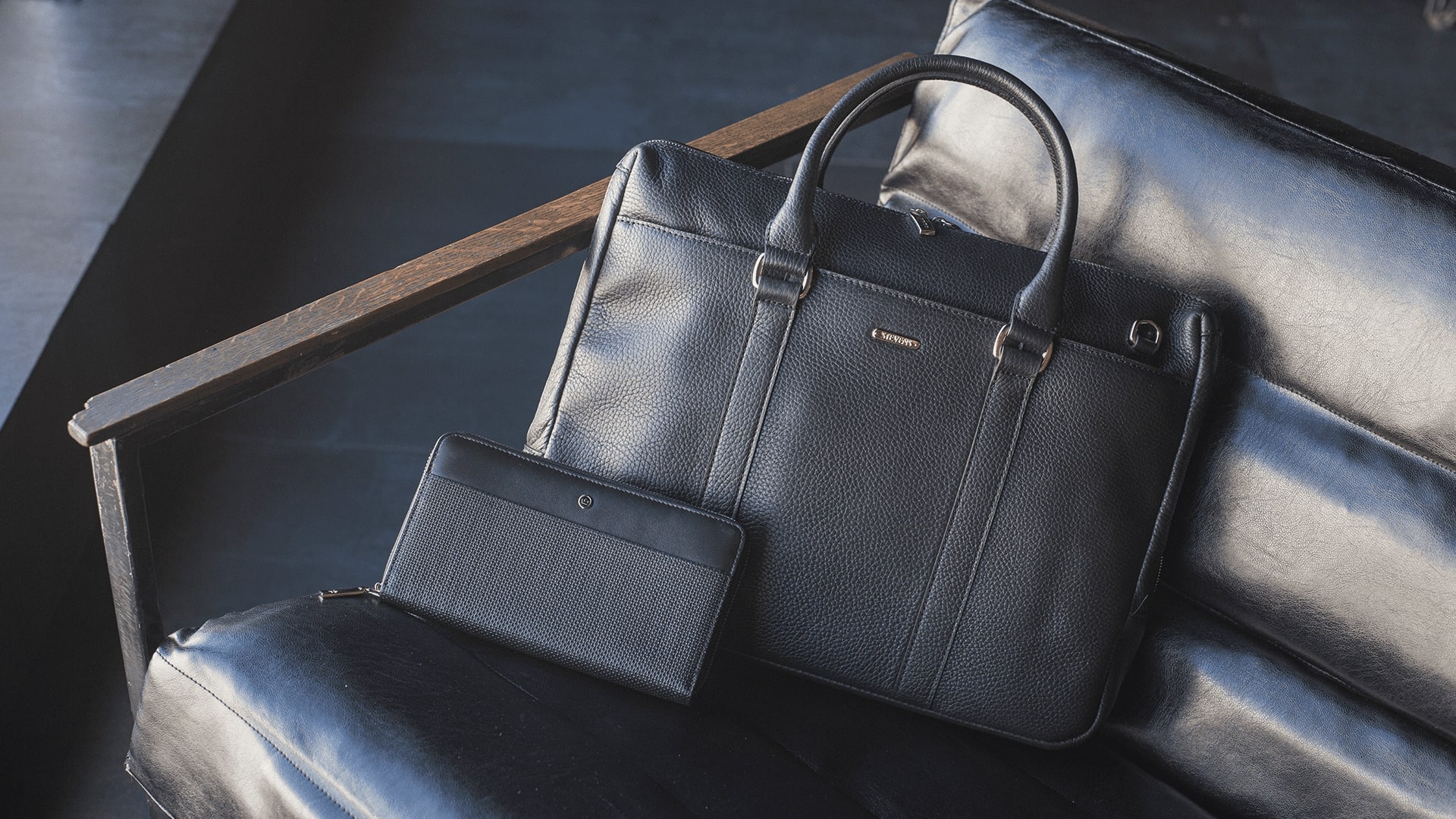 Эксклюзивно на ПанЧемодан