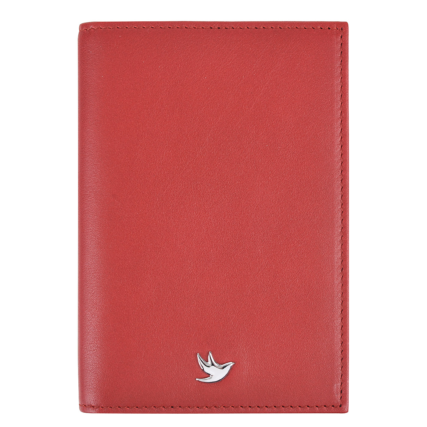 Aurelli Обложка для паспорта