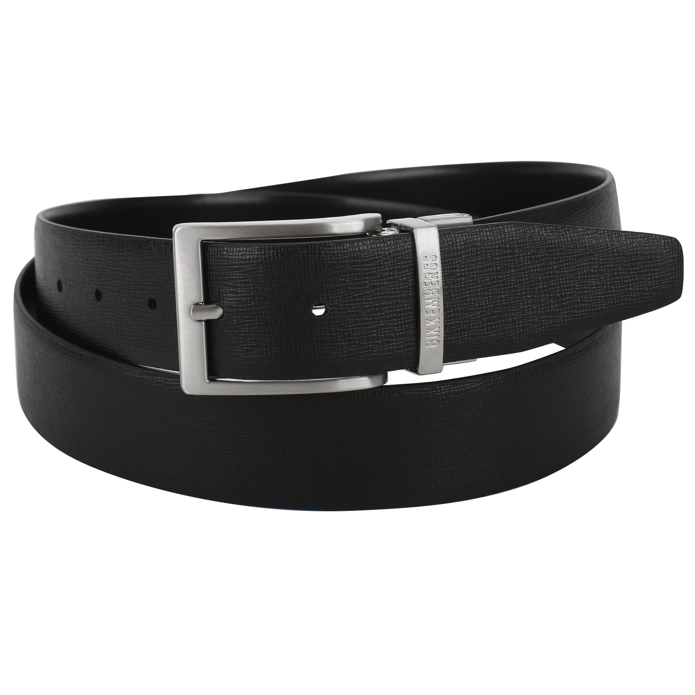 Ремень Bikkembergs Belts