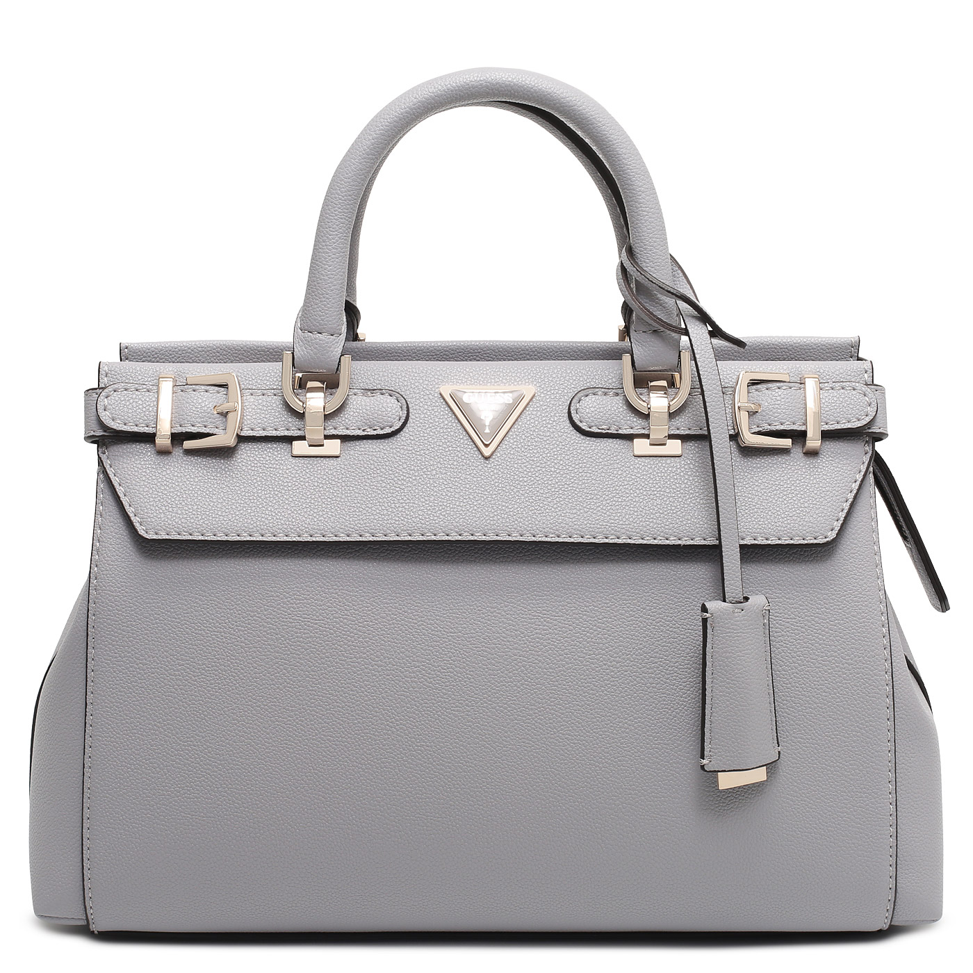 Guess Сумка с двумя ручками