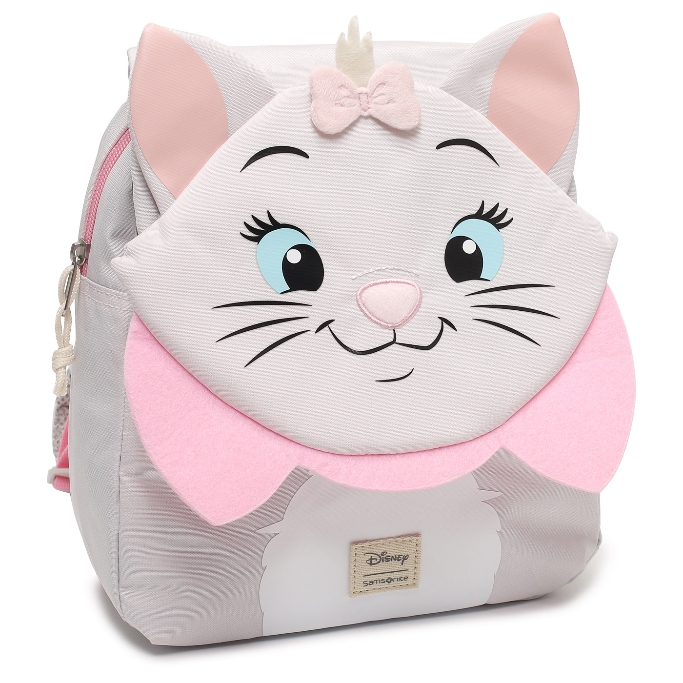 Детский рюкзак Samsonite Happy sammies