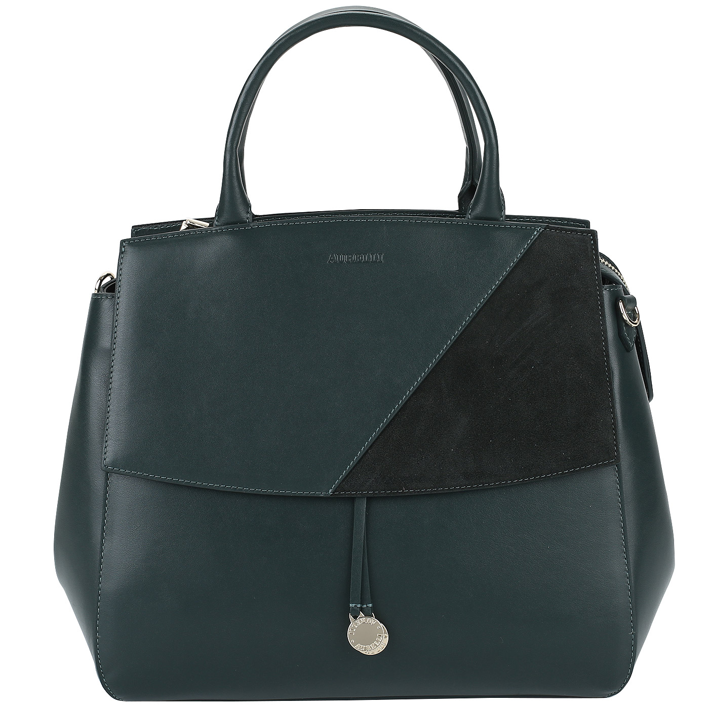 Aurelli Комбинированная сумка