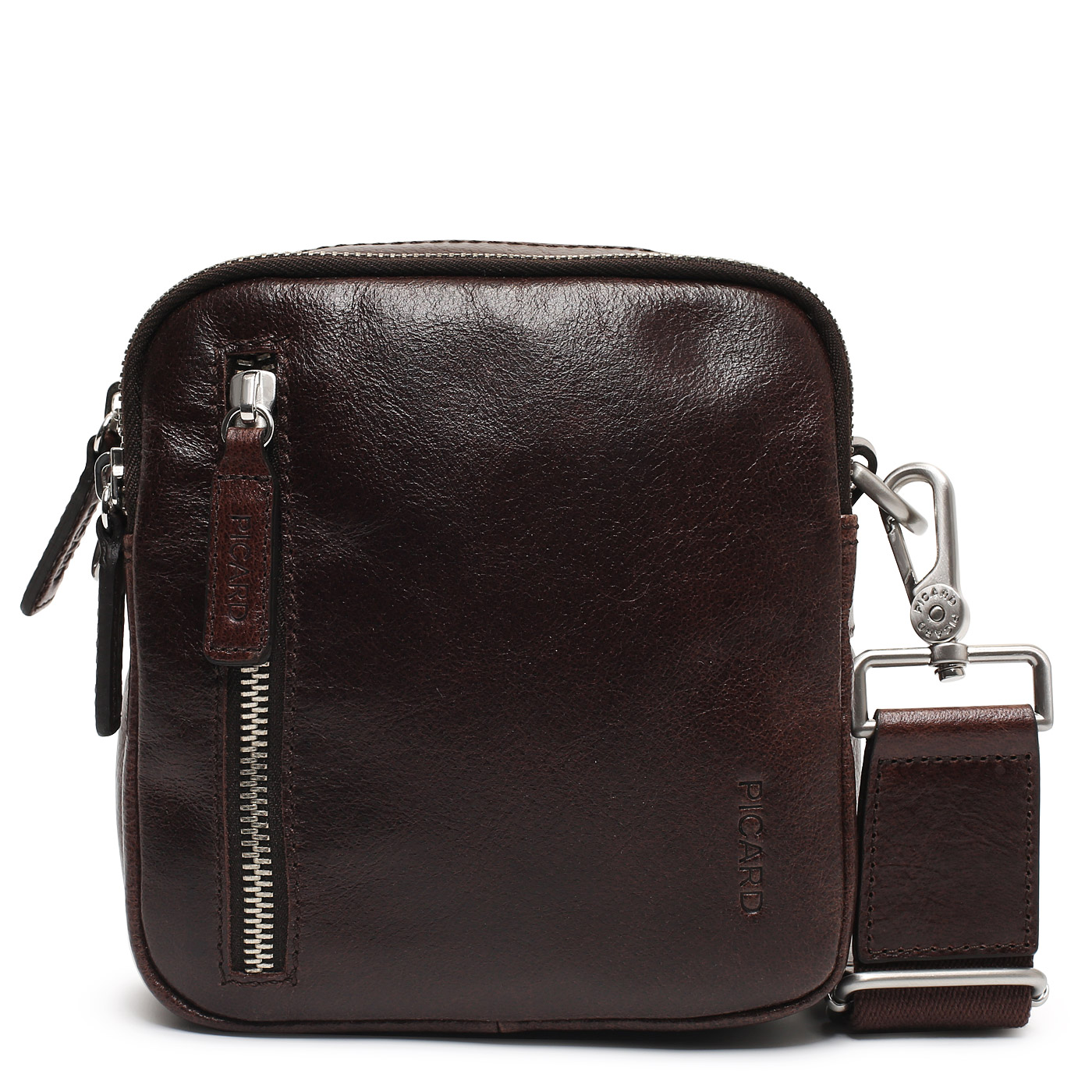 Picard Сумка через плечо