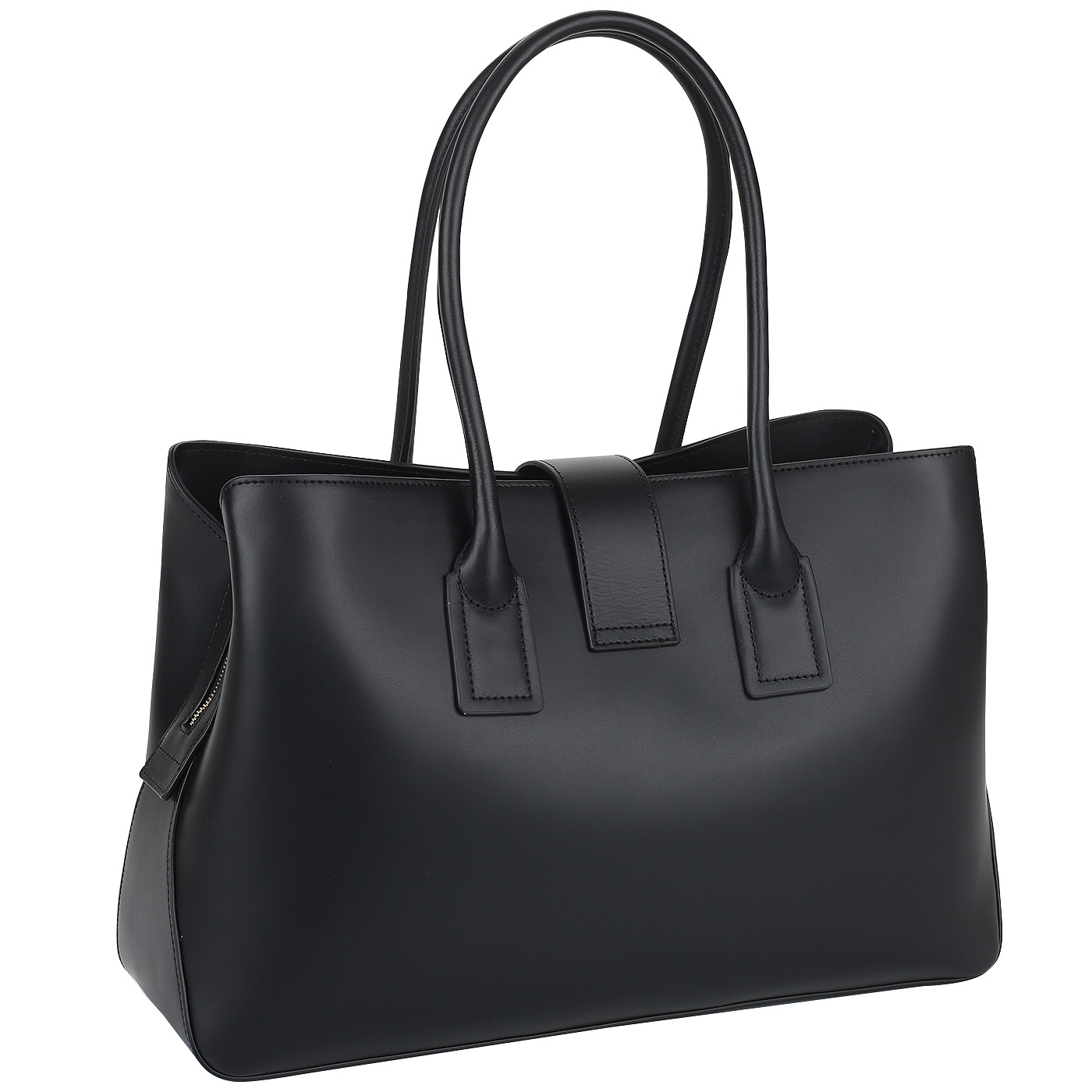 Сумка-тоут Furla Mira