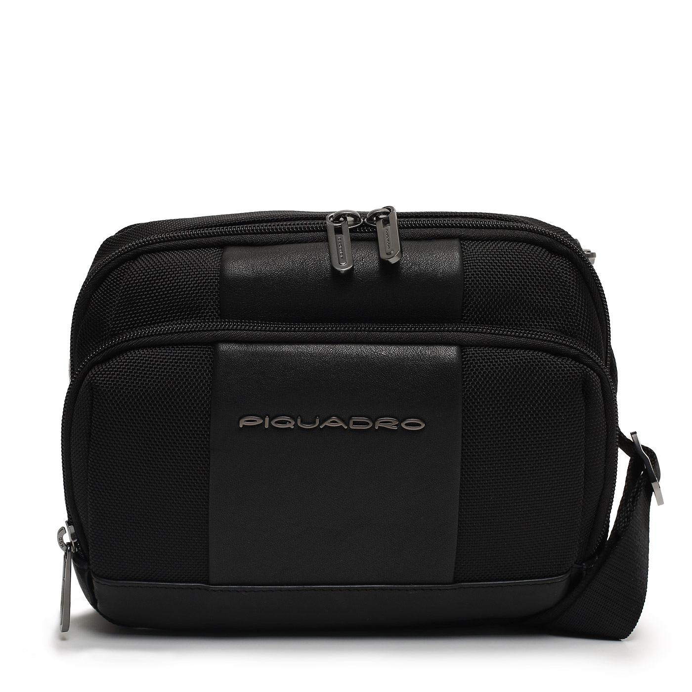 Piquadro Сумка через плечо