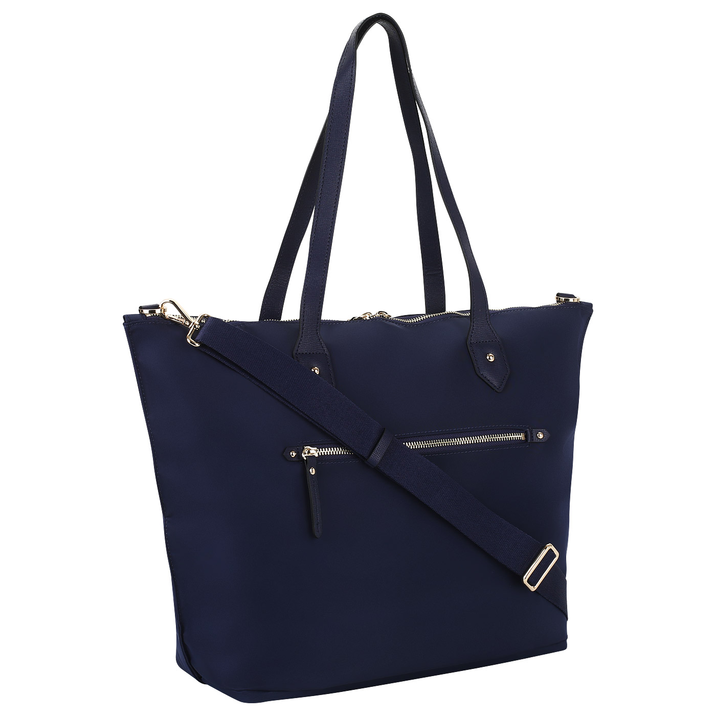 Дорожная сумка Lipault Plume Avenue