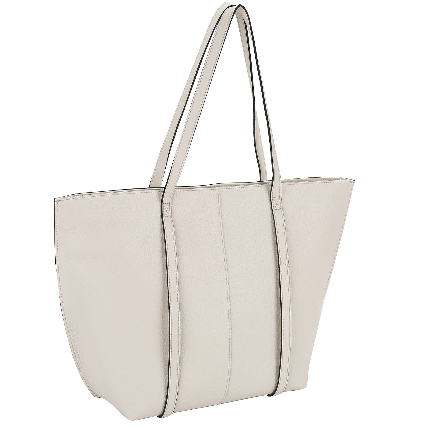 Сумка Chatte Marseille