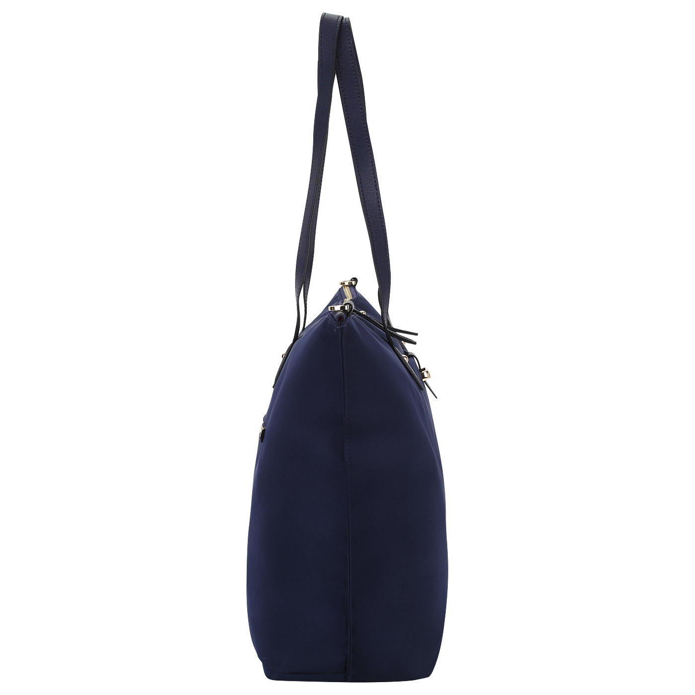 Дорожная сумка Lipault Plume Avenue