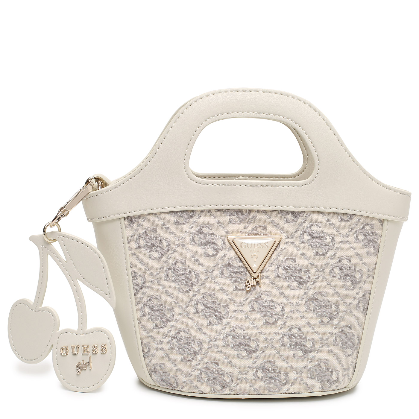 Guess Сумка с ручками