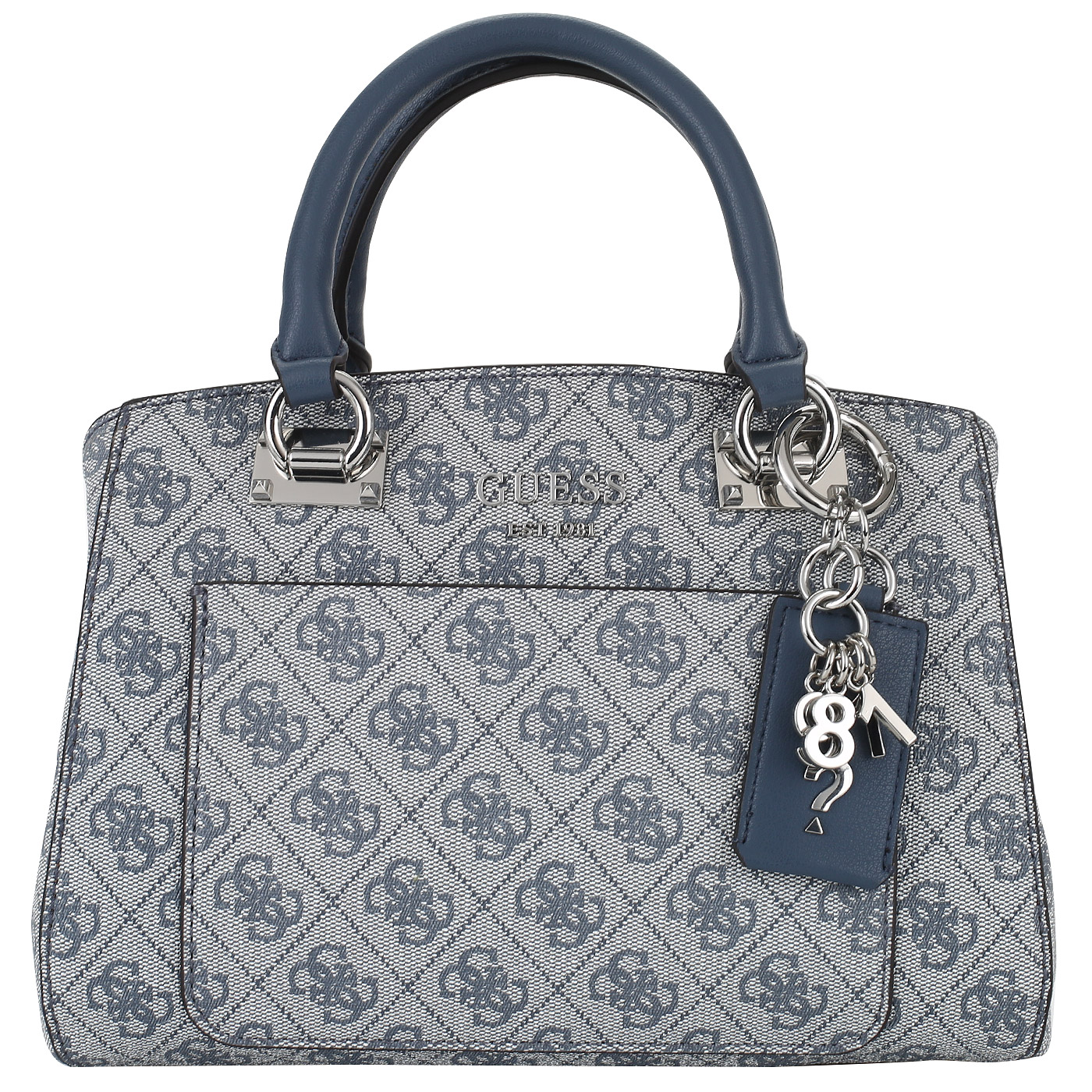 Guess Классическая сумка