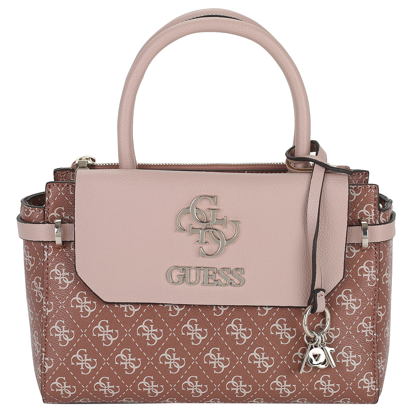 Guess Сумка с цветом какао